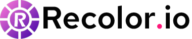 Recolor.io